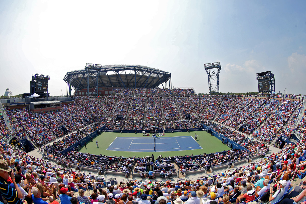 GettyImages-486235440_master.jpg